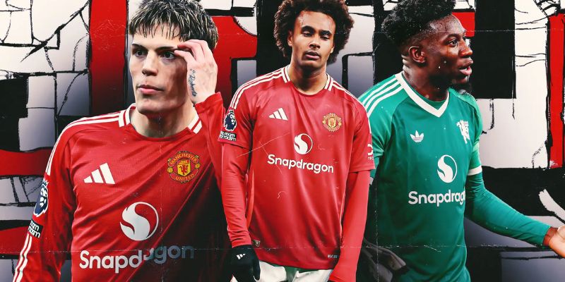 Tầm ảnh hưởng toàn cầu